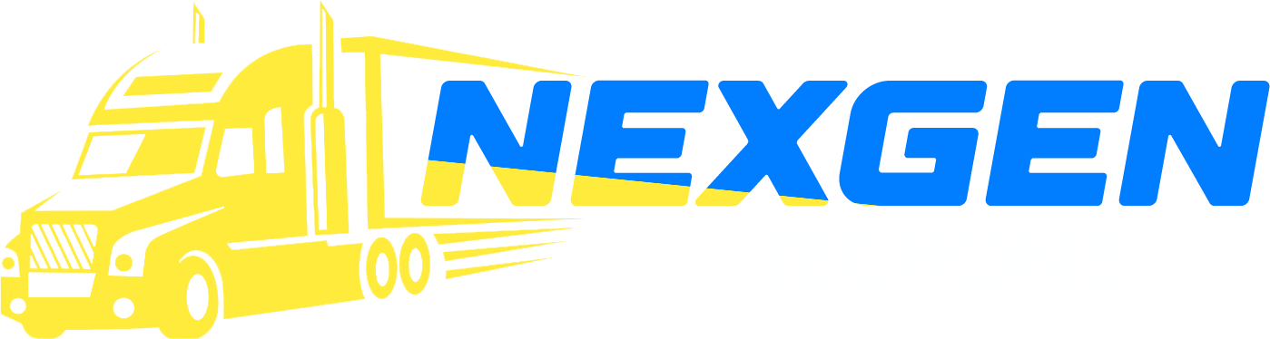 Nexgen Techone LLC